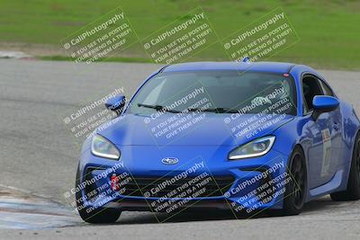 media/Dec-13-2025-OnGrid (Sat) [[98be3c0626]]/Group 3 Pink/Offramp S3/